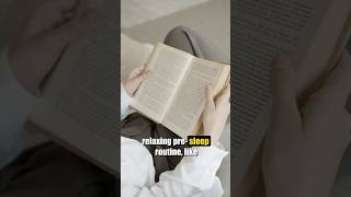 Sleep tips to LOWER Hba1c