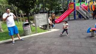 20170428(2)