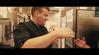 Jobvisual Jaz In The City Koch