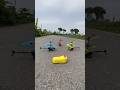 Rc Helicopter Flying Test #shorts #flying #helicopter