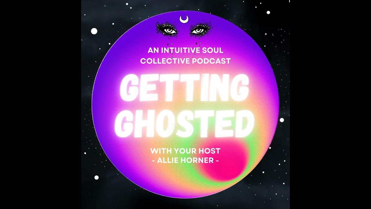 Archangels In The House! AA Michael and Other Beings! (Part 1)