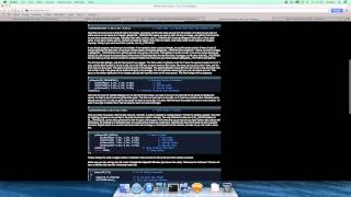 Learn OpenGL with me using LWJGL - Episode 2
