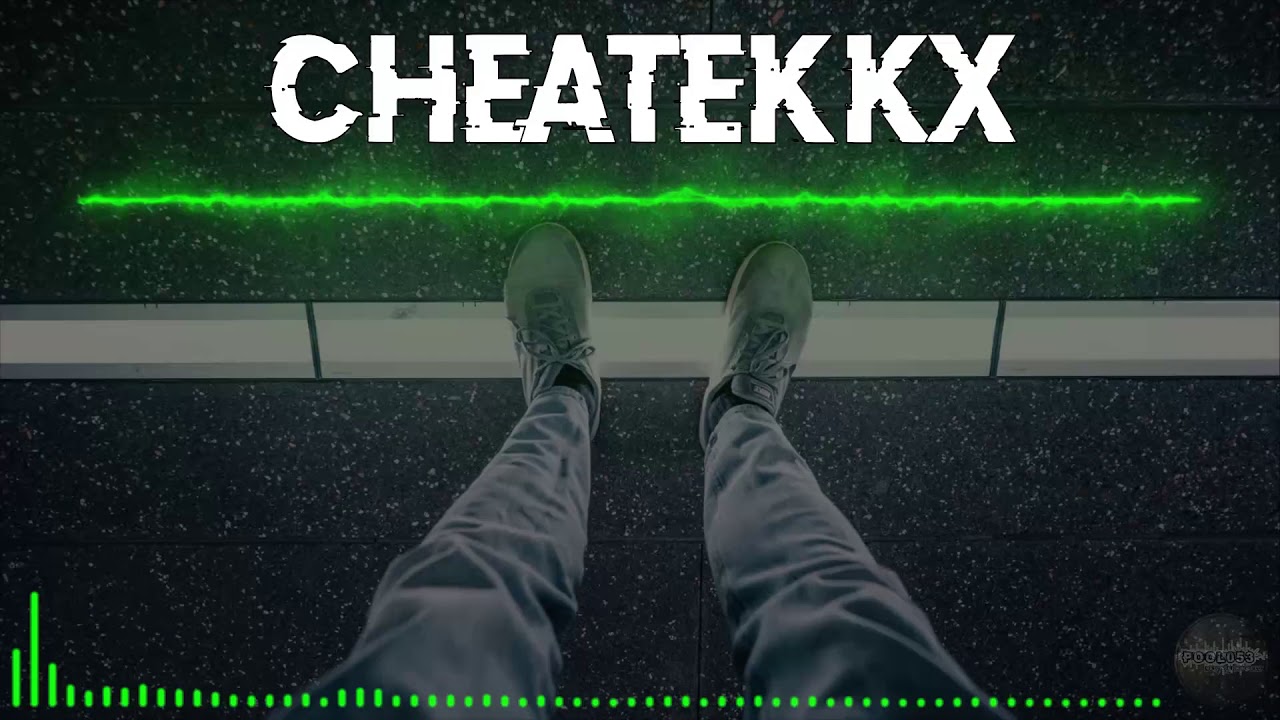 x-2020-hardtekk-hd-youtube