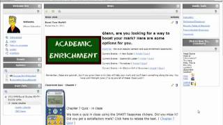 Introduction to D2L