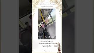 Mishandeling van een jonge man op buslijn 133 [Kontich, Aartselaar en Schelle]