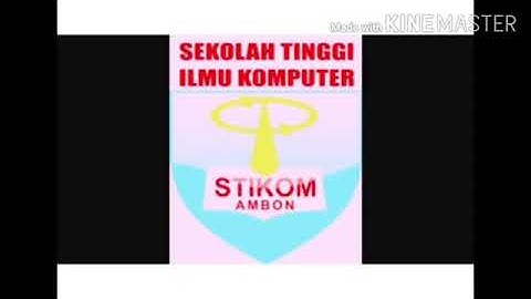 UAS Algoritma dan Struktur Data "KONSEP BINARY SEARCH"