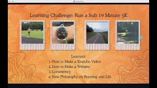 Learning Through Experience- Holden Blanton Capstone 2026