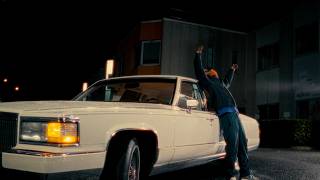 Tookie2Beriz - Striptease Clip Officiel