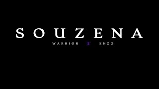 Warrior Ft Enzosouzena   