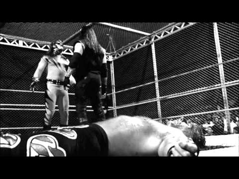 Kane Theme Song 1997 2000 