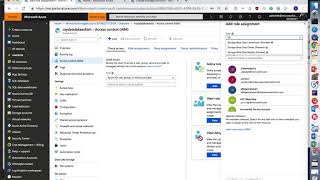 How to create HDInsight 4.0 cluster with Azure Data Lake Storage Gen 2 How to create HDInsight 4.0 cluster with Azure Data Lake Storage Gen 2