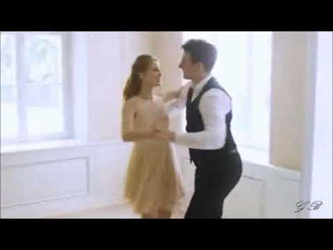 Gyöngyhalász Együttes - Futnak az Évek