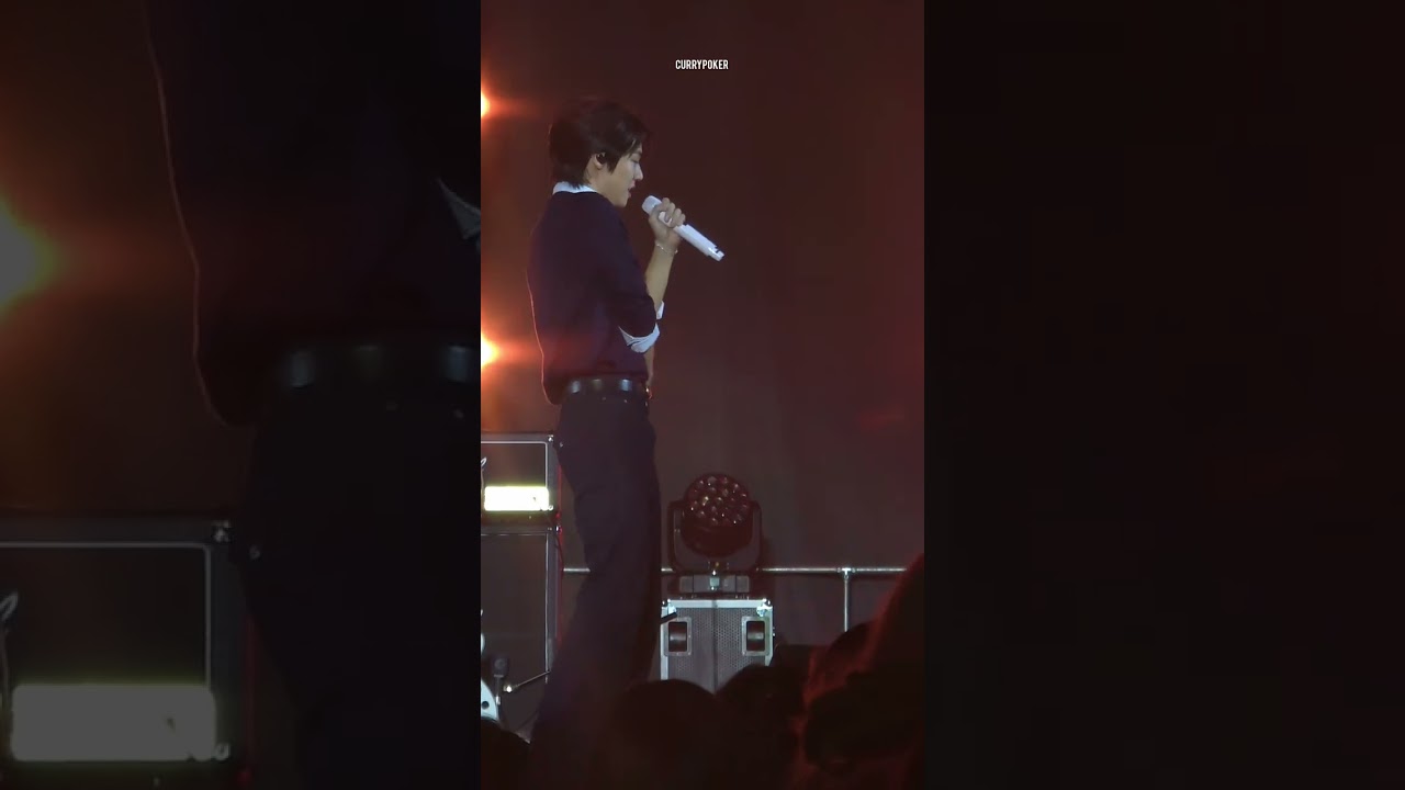 251225 LU.FLYING Sunset