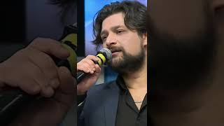 Emrah Dadashov -"Qurban olduğum canli ifa"  .Gune ugurla verlisinden. #arbmusic #müzik