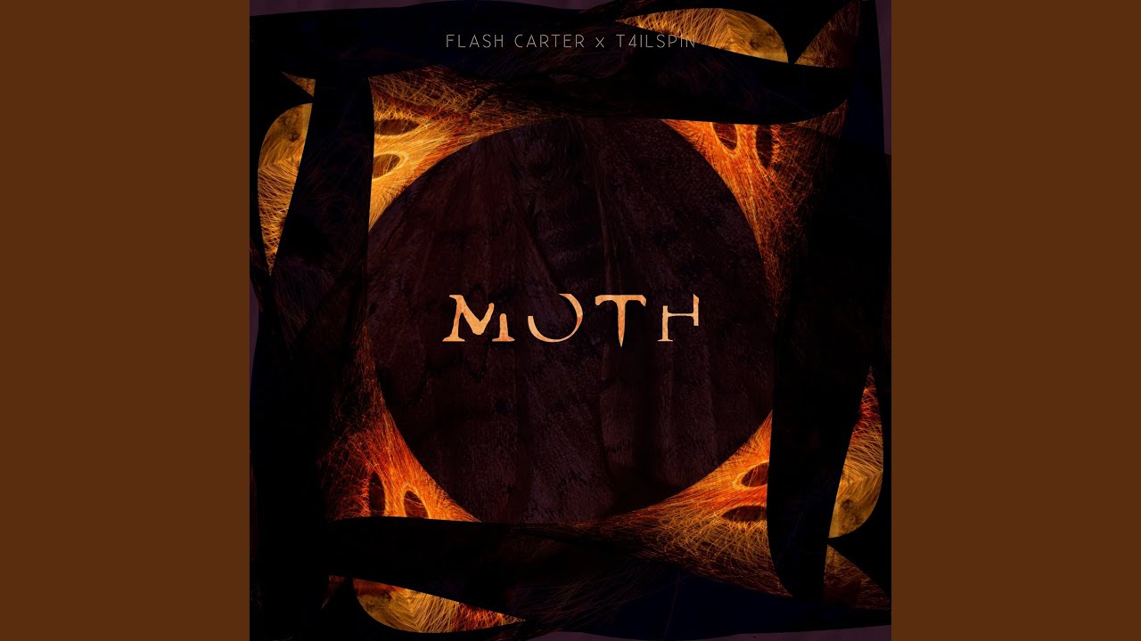 Obejrzyj Moth w YouTube Obejrzyj Moth w YouTube