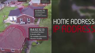 Reverse Append George Christopher