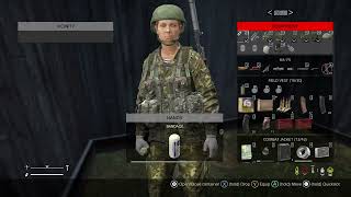 Why Leaning Is Important In Dayz