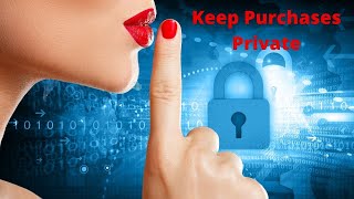 How To Take Payments And Sell Anonymously Online In 2022 And Keep Purchases Private