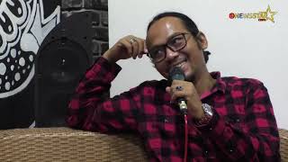 Album Ryo Domara Ingin Semua Kenyang Dan Mendapat Vitamin/cover music