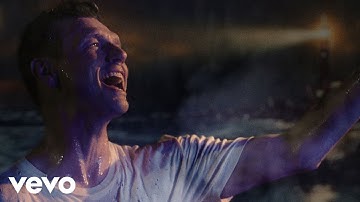 Nick Carter - Searchlight