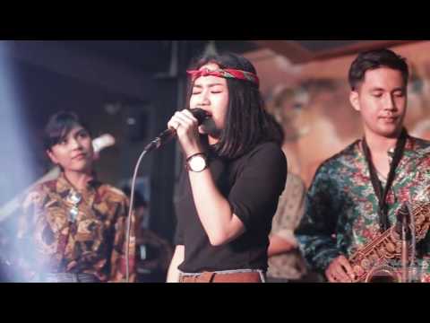 คนของเธอ Cover Nampetch