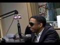 Stylz & Roman Interview Ryan Leslie