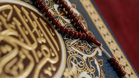Surah Al-Fajr with Stunning Car Racing Visuals | سورة الفجر بصوت جميل   #quran #dua #allah 