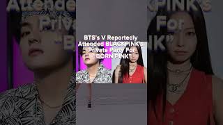 Leaked K-Pop Informations By Sasaengs