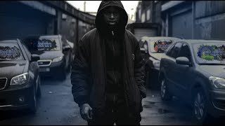 Jsarko The King Of Kishin Rank