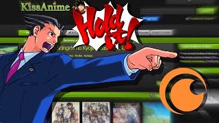 Ethics In The Manga Industry: Piracy Presence