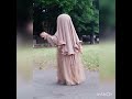درة النور محمد المقيط درة النور محمد المقيط