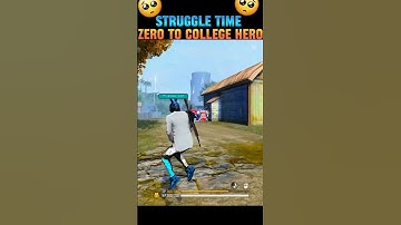 zero to college hero ||-para SAMSUNG A3,A5,A6,A7,J2,J5,J7,S 5,S6,S7,S9,A10, A20, A30,A50,A70#shorts