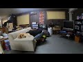GoPro HERO8撮影てすと