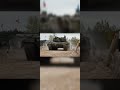 This One Ukraine Lesson Changed NATO’s Military Drill