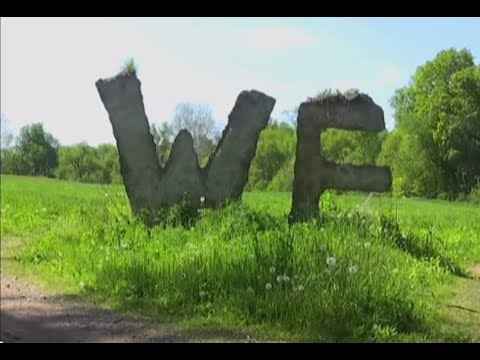 A look at Denison University's 30-year-old learning, living, sustainable community. Each semester, 12 Denison students opt to live off the grid and participate in a residential program started in 1977. The Homestead strives to build a strong community while adhering to progressive sustainability goals.