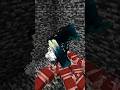 CHI VINCE? WARDEN o NUOVI LUPI di MINECRAFT