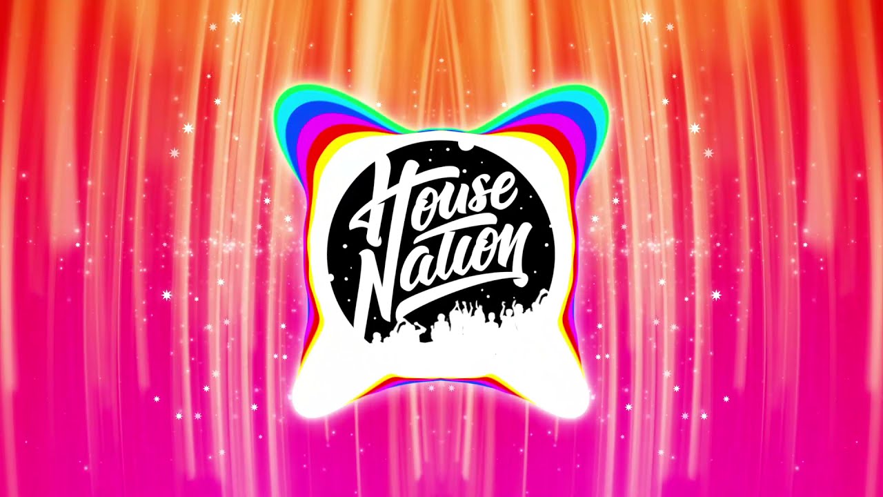 ⁣Doja Cat ft. SZA - Kiss Me More (Laeko Remix)