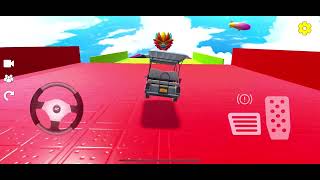 Drive Club (Multiplayer Online) | Gameplay screenshot 4