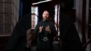 Why Did Jesus Wash His Disciples' Feet?