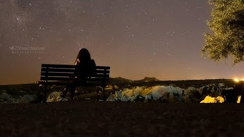 ألا تنصروه فقد نصره الله / تلاوة خاشعة تقشعر لها الأبدان 💖💖