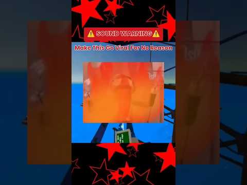 #viral #gorillatag