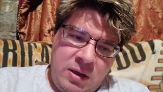 Code 513 drumhead Net Worth