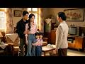[FULL] Reborn In The Era, She Fights Toxic Family Directly For Her Rights#minidrama
