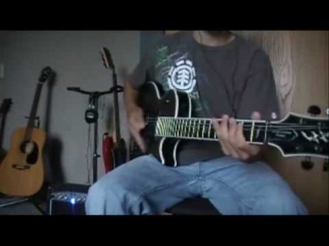 Killswitch Engage - This Fire cover