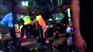 Sicks Daze - Insane (Rodeo 25/5/2002)