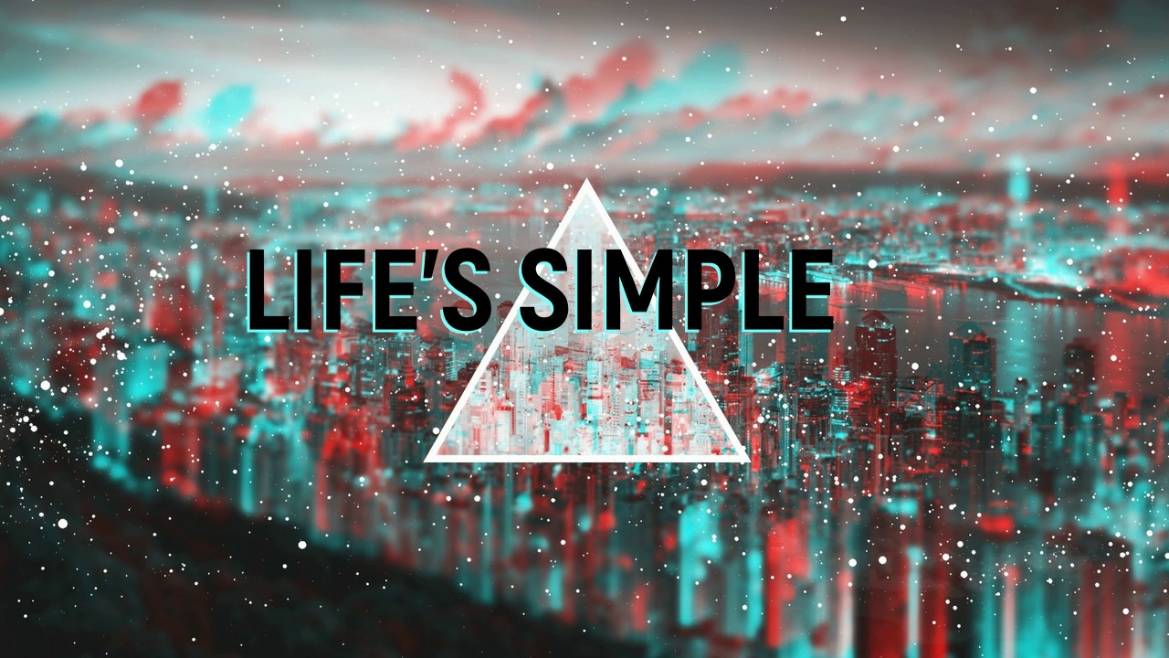 Zaitex - Tiger (JVCKHMR Festival Trap Remix)