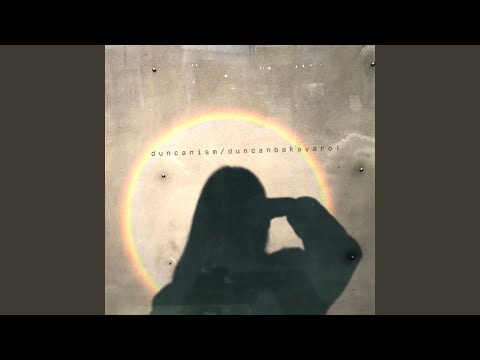 ハグ auf YouTube ansehen