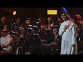 رابح صقر وين انت جلسة ليلتي 2011 mp3