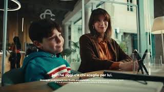 Scegli In Filiale Il Piano Che Fa Per Te