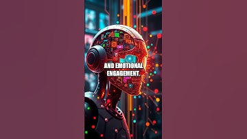 The Impact of AI on Game Narrative Reviews